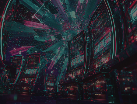 Avantgarde Casino