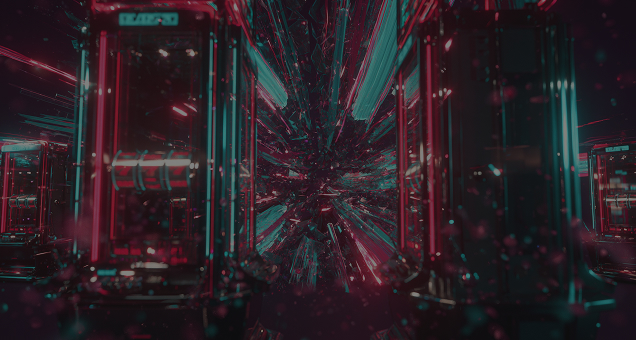 Avantgarde Casino