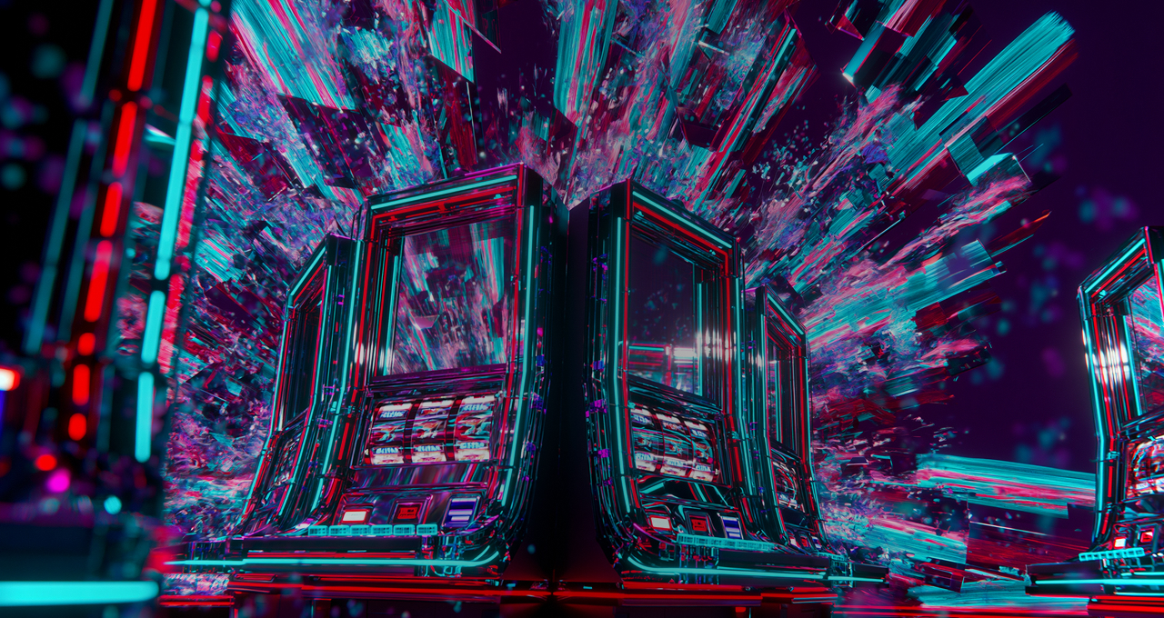 Avantgarde Casino